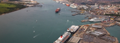 Risk Management Software